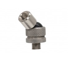 Поворотник WOLF Angle Multi Lock