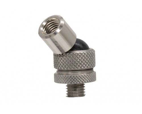 Поворотник WOLF Angle Multi Lock