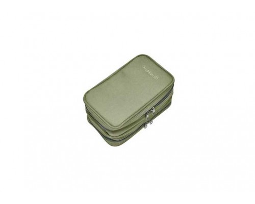 Сумка для оснасток Trakker NXG Combi Rig Pouch