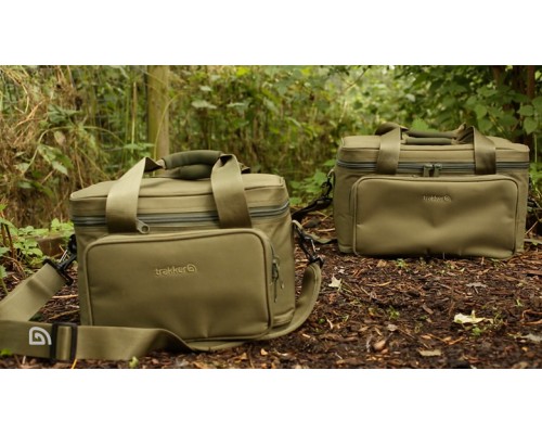 Сумка для прикормки Trakker NXG Chilla Bag