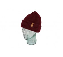 Шапка Trakker Plum Beanie