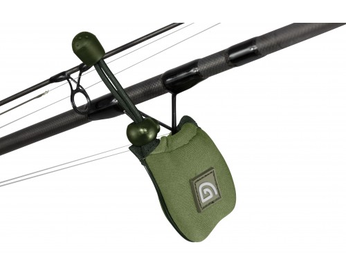 Защита для колец удилищ Trakker 50mm Ring Protectors