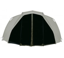 Панель с москитной сеткой для укрытия Trakker Tempest Advanced 100 Insect Panel