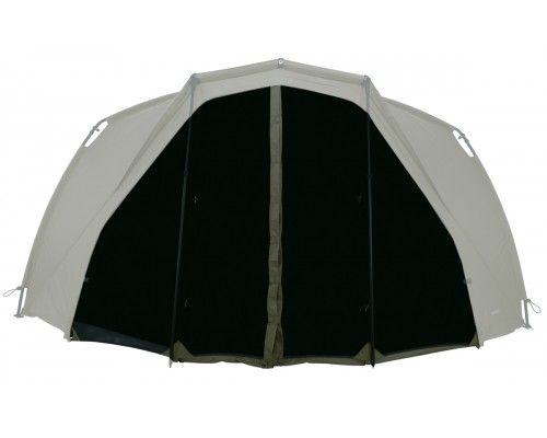 Панель с москитной сеткой для укрытия Trakker Tempest Advanced 100 Insect Panel