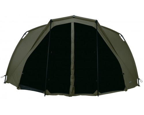 Панель с москитной сеткой для укрытия Trakker Tempest Advanced 100 Insect Panel