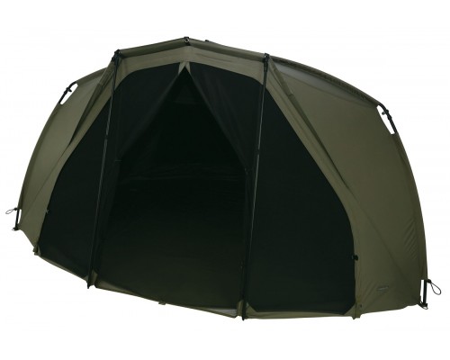 Панель с москитной сеткой для укрытия Trakker Tempest Advanced 100 Insect Panel