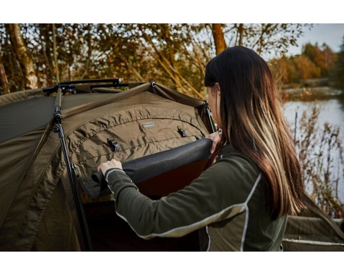 Укрытие Trakker Tempest Brolly 100 T