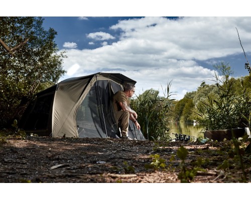 Панель с москитной сеткой для укрытия Trakker Tempest Advanced 100 Insect Panel