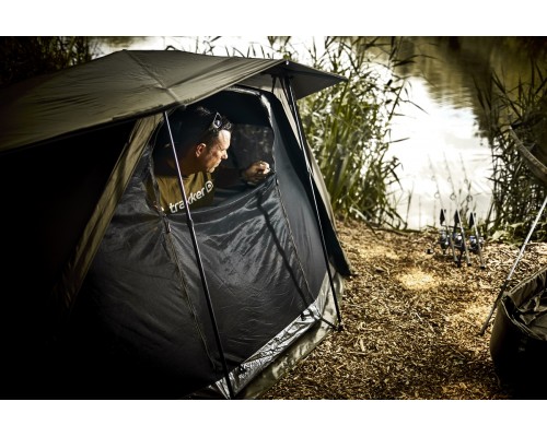 Внутренний кокон для укрытия Trakker Tempest Advanced 100 Inner Capsule