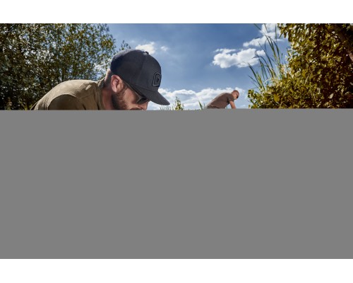 Сумка для фототехники Trakker NXG Camera Tech Bag