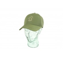 Кепка Trakker Water Resistant Cap