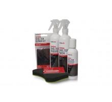 Набор для ухода за укрытием Trakker Revive Shelter Complete Care Kit