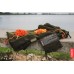 Карповый мешок Trakker Sanctuary Carp Sack