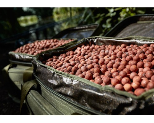 Сумка для прикормки Trakker NXG Chilla Bag