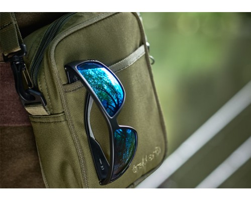 Сумочка Trakker NXG Essentials Bag