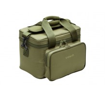 Сумка для прикормки Trakker NXG Chilla Bag