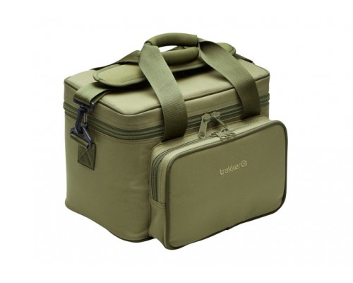 Сумка для прикормки Trakker NXG Chilla Bag