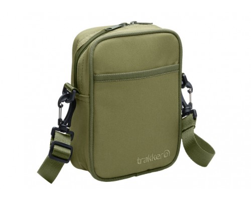 Сумочка Trakker NXG Essentials Bag