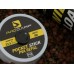 Сетка ПВА AVID CARP Pocket Stick (запаска)
