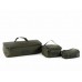 Сумка для аксессуаров AVID CARP A-SPEC Tackle Pouch Large
