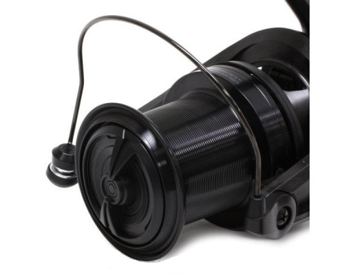 Катушка Daiwa 20 Crosscast 45 SCW 5000LD QD