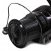Катушка Daiwa 20 Crosscast 45 SCW 5000LD QD