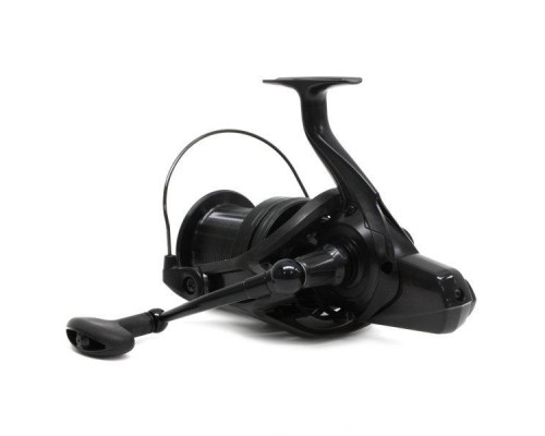Катушка Daiwa 20 Crosscast 45 SCW 5000LD QD