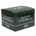 Катушка Daiwa 20 Crosscast 45 SCW 5000LD QD
