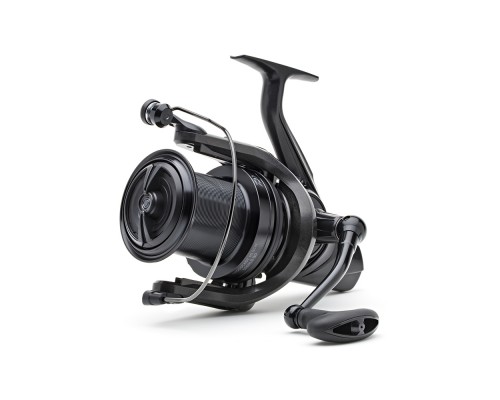 Катушка Daiwa 20 Crosscast 45 SCW 5000LD QD