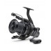 Катушка Daiwa 20 Crosscast 45 SCW 5000LD QD