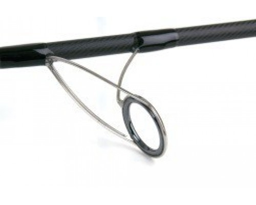 Century C2-D 13' Spod Rod Sic 50 прикормочное удилище