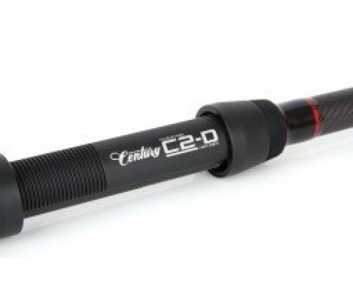 Century C2-D 13' Spod Rod Sic 50 прикормочное удилище
