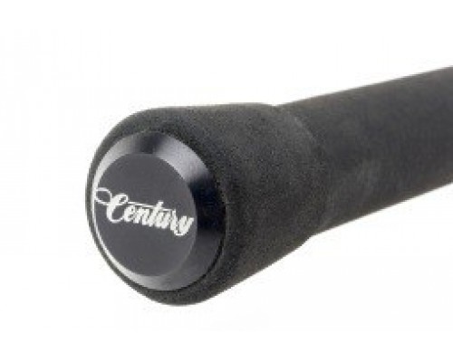Century C2-D 13' Spod Rod Sic 50 прикормочное удилище