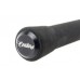 Century C2-D 13' Spod Rod Sic 50 прикормочное удилище