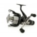 Катушка Shimano Baitrunner XT 10000RB