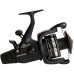 Катушка Shimano Baitrunner ST 10000RB