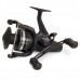 Катушка Shimano Baitrunner ST 10000RB
