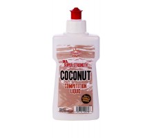 Аттрактант Dynamite Baits XL Competition Liquid Coconut Super Strength (кокос) 250ml