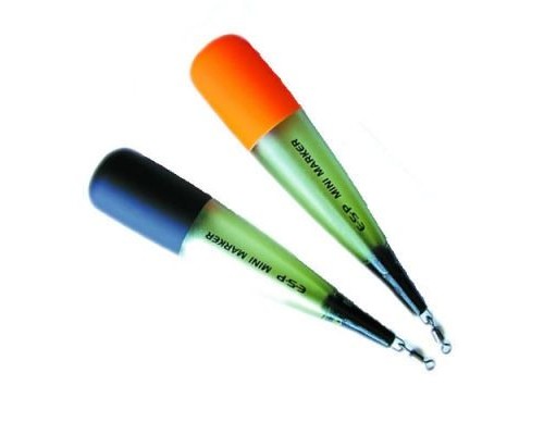 Sonar Mini Marker поплавок маркер