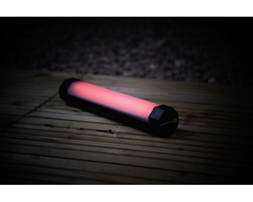 Фонарь Ridge Minkey Bivvy-Lite Duo аккумуляторный