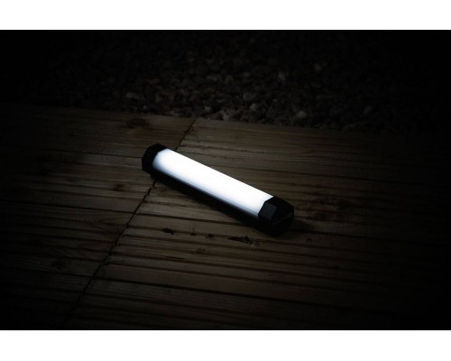 Фонарь Ridge Minkey Bivvy-Lite Duo аккумуляторный