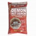 Пеллетс Hot Demon Pellets (острые специи) пеллетс 6mm 700g :: StarBaits