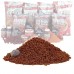 Пеллетс Hot Demon Pellets (острые специи) пеллетс 6mm 700g :: StarBaits