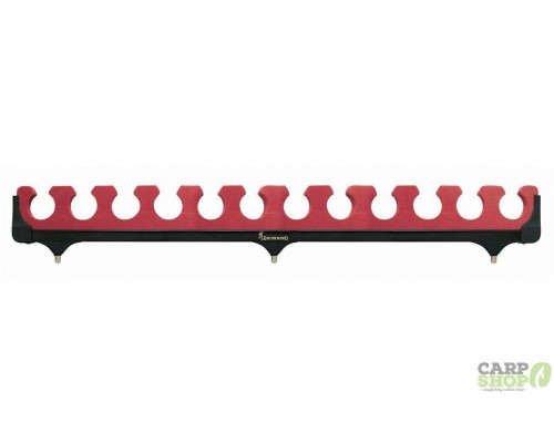 Browning подставка для 12 удилищ, 2шт.