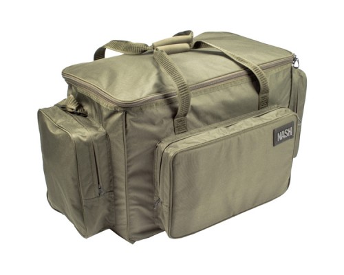 Сумка большая NASH Large Carryall