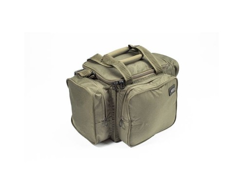 Сумка маленькая NASH Small Carryall