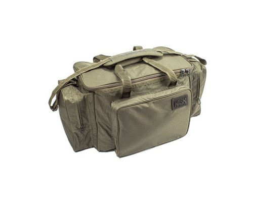 Сумка средняя NASH Medium Carryall