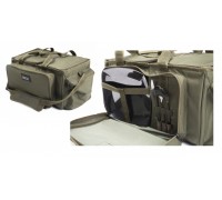 Сумка для еды NASH SESSION FOOD BAG