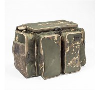 Сумка NASH SUBTERFUGE SMALL CARRYALL