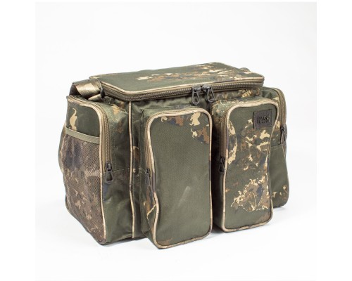 Сумка NASH SUBTERFUGE SMALL CARRYALL